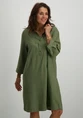 FREE|QUENT FQLALUNA-DRESS 204140