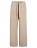 FREE|QUENT FQLAVA-PANTS 205794