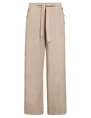 FREE|QUENT FQLAVA-PANTS 205794