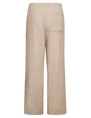 FREE|QUENT FQLAVA-PANTS 205794