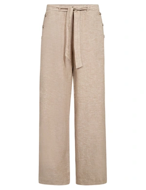 FREE|QUENT FQLAVA-PANTS 205794