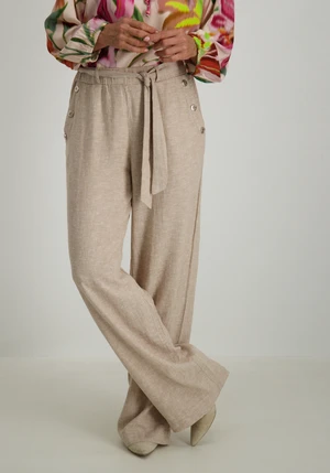 FREE|QUENT FQLAVA-PANTS 205794