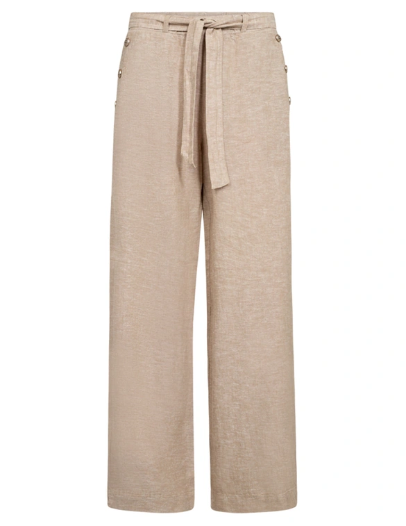 FREE|QUENT FQLAVA-PANTS 205794