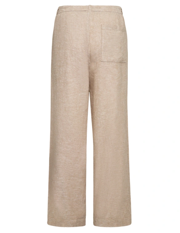 FREE|QUENT FQLAVA-PANTS 205794