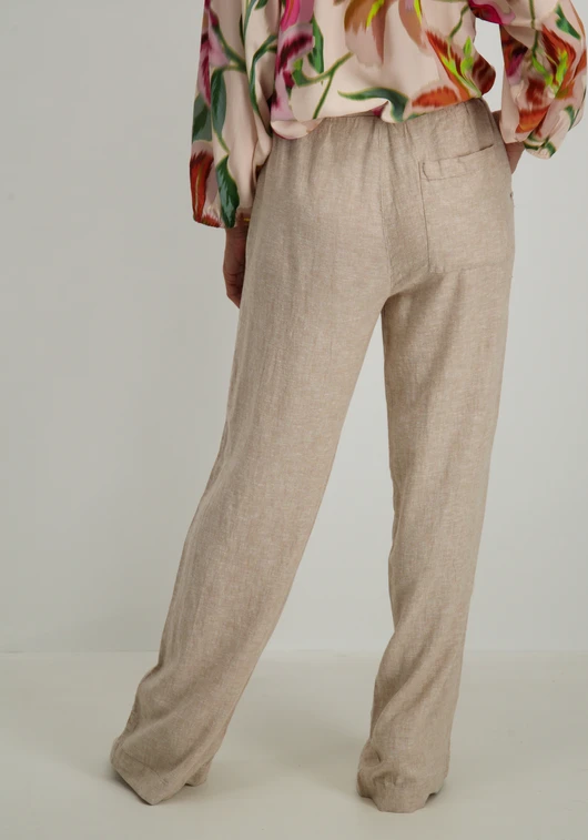 FREE|QUENT FQLAVA-PANTS 205794