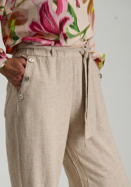 FREE|QUENT FQLAVA-PANTS 205794