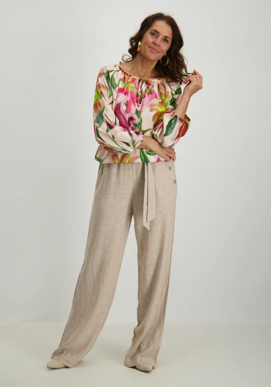 FREE|QUENT FQLAVA-PANTS 205794