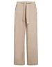 FREE|QUENT FQLAVA-PANTS 205794