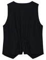 FREE|QUENT FQLAVA-WAISTCOAT 206284