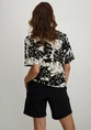 FREE|QUENT FQLAVISCO-BLOUSE 206781