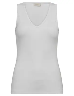 FREE|QUENT FQLINI-TANKTOP 204114