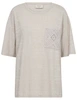 FREE|QUENT FQLYLA-TEE 206075