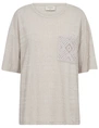FREE|QUENT FQLYLA-TEE 206075