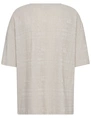 FREE|QUENT FQLYLA-TEE 206075