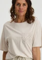 FREE|QUENT FQLYLA-TEE 206075