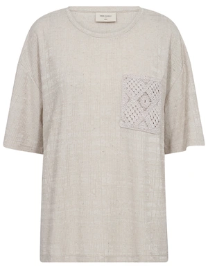 FREE|QUENT FQLYLA-TEE 206075