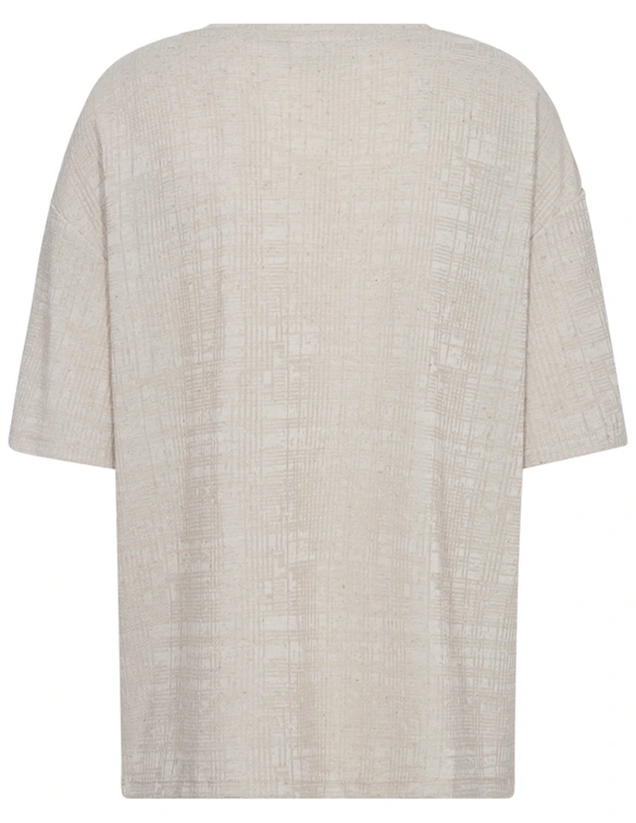 FREE|QUENT FQLYLA-TEE 206075