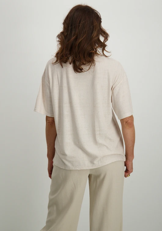 FREE|QUENT FQLYLA-TEE 206075