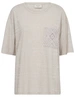 FREE|QUENT FQLYLA-TEE 206075