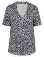 FREE|QUENT FQLYRA-BLOUSE 205054
