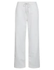 FREE|QUENT FQMARVIN-PANTS 205540