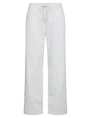 FREE|QUENT FQMARVIN-PANTS 205540