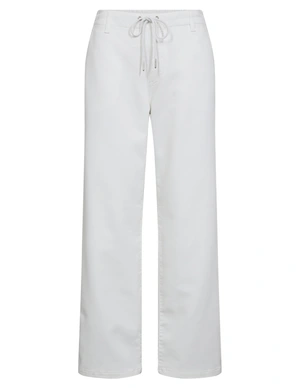 FREE|QUENT FQMARVIN-PANTS 205540