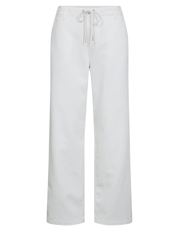 FREE|QUENT FQMARVIN-PANTS 205540