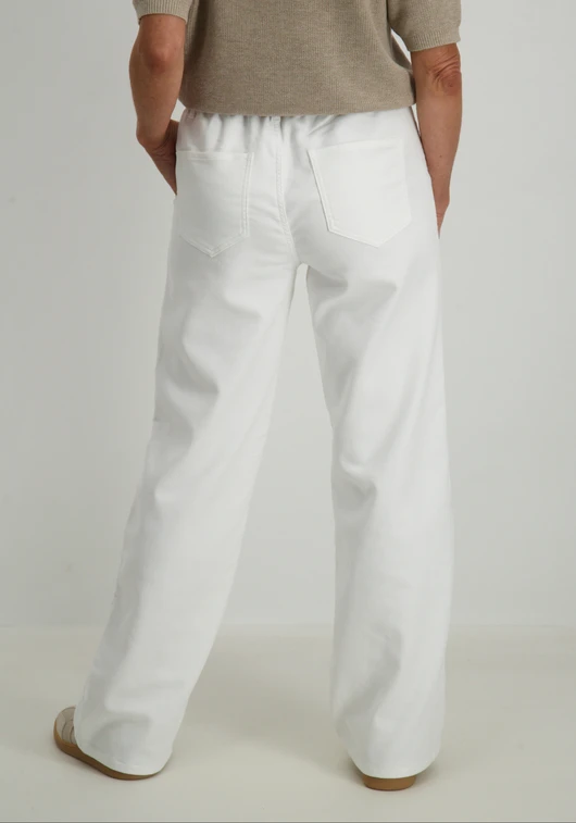 FREE|QUENT FQMARVIN-PANTS 205540