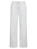 FREE|QUENT FQMARVIN-PANTS 205540