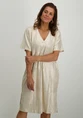 FREE|QUENT FQMATTER-DRESS 206041