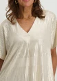 FREE|QUENT FQMATTER-DRESS 206041