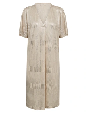 FREE|QUENT FQMATTER-DRESS 206041