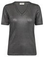 FREE|QUENT FQMATTER-TEE 205045
