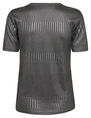 FREE|QUENT FQMATTER-TEE 205045