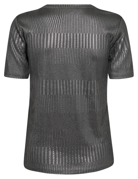 FREE|QUENT FQMATTER-TEE 205045