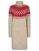 FREE|QUENT FQMERLA-DRESS 200429