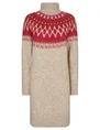 FREE|QUENT FQMERLA-DRESS 200429