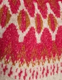 FREE|QUENT FQMERLA-DRESS 200429