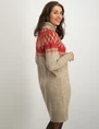 FREE|QUENT FQMERLA-DRESS 200429