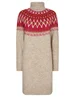 FREE|QUENT FQMERLA-DRESS 200429