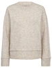 FREE|QUENT FQMULLE-PULLOVER 204036