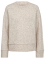 FREE|QUENT FQMULLE-PULLOVER 204036