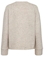 FREE|QUENT FQMULLE-PULLOVER 204036