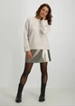 FREE|QUENT FQMULLE-PULLOVER 204036