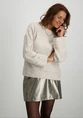 FREE|QUENT FQMULLE-PULLOVER 204036