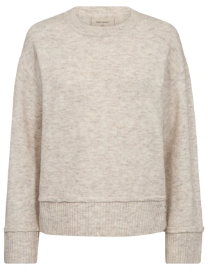 FREE|QUENT FQMULLE-PULLOVER 204036