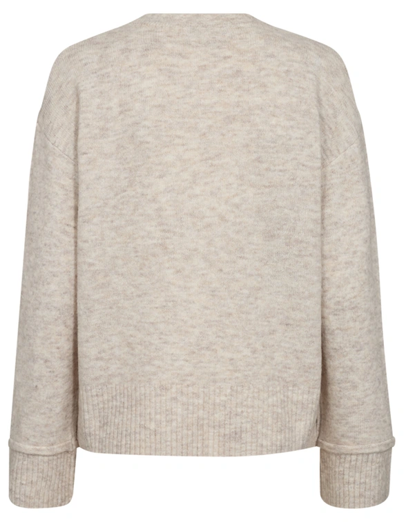 FREE|QUENT FQMULLE-PULLOVER 204036