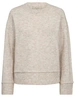 FREE|QUENT FQMULLE-PULLOVER 204036