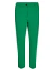 FREE|QUENT FQNANNI ANKLE PANTS 126723